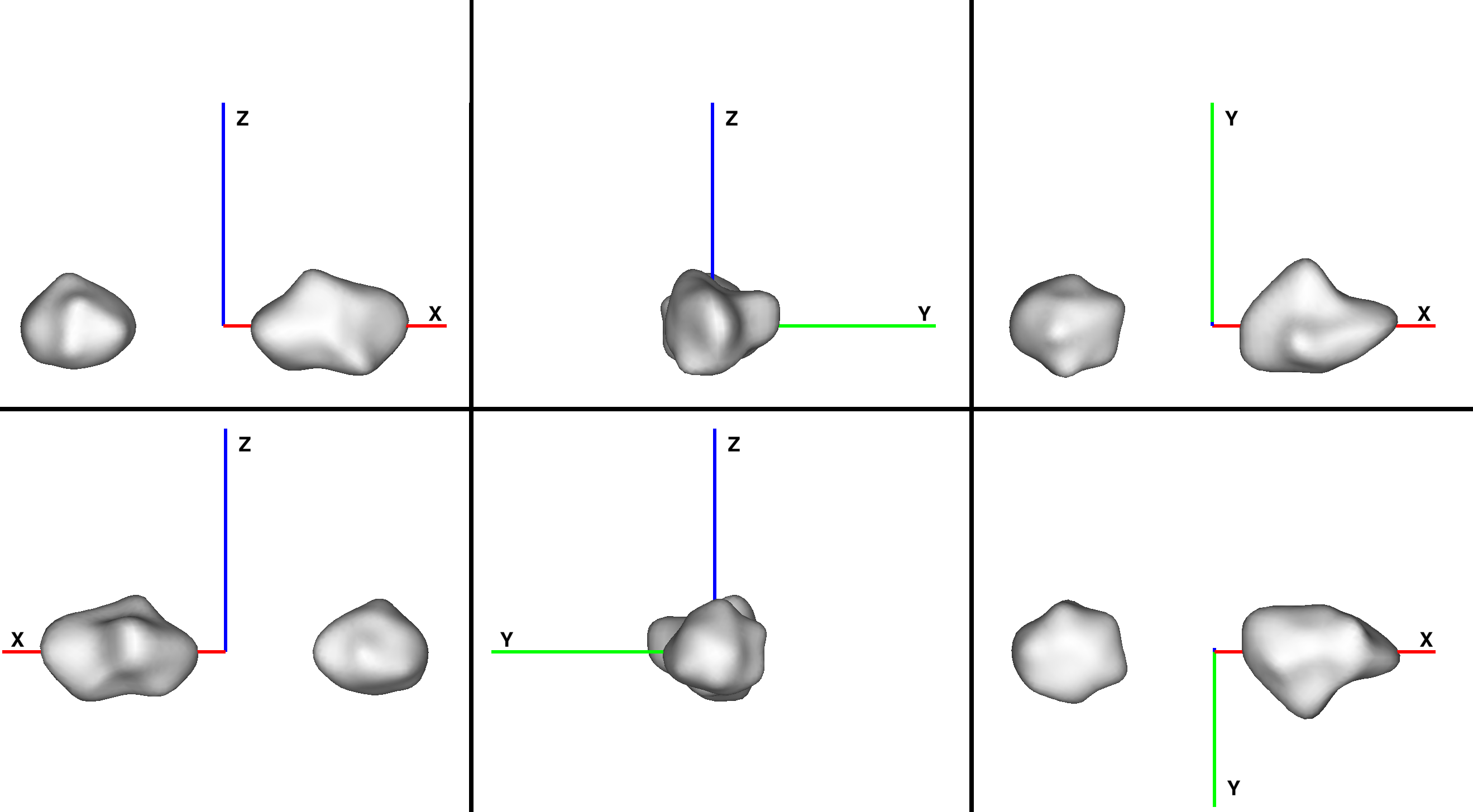 Refer to caption
