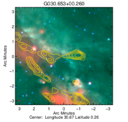 Refer to caption
