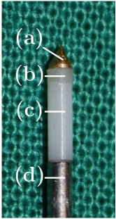 Refer to caption