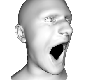 [Uncaptioned image]
