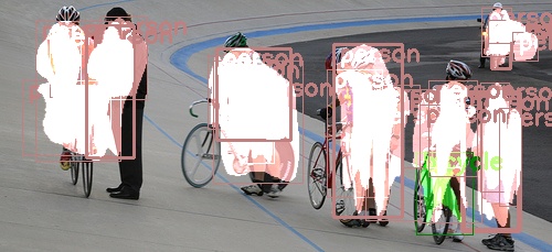 Refer to caption