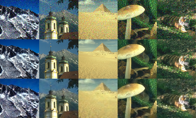 Refer to caption