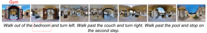 [Uncaptioned image]