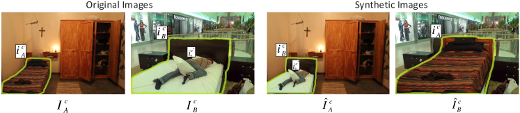 Refer to caption