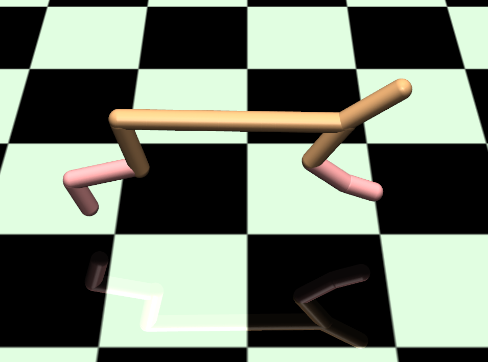 Refer to caption