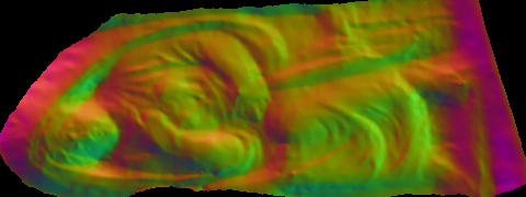 Refer to caption