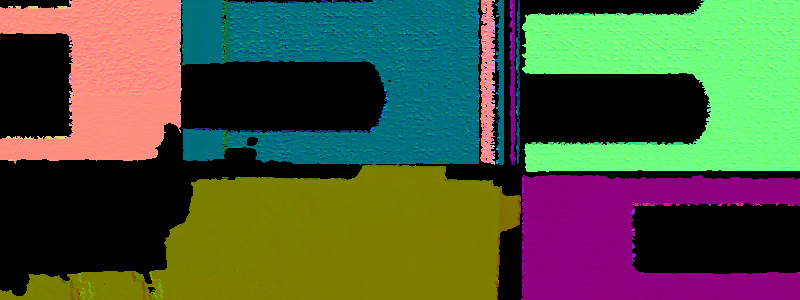 Refer to caption
