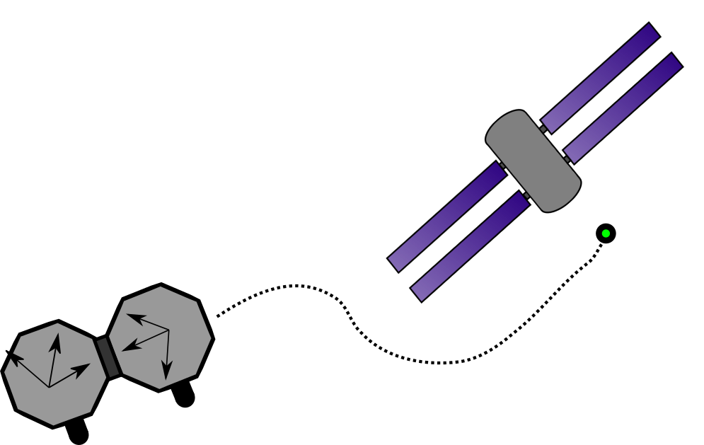 Refer to caption