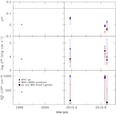 Refer to caption