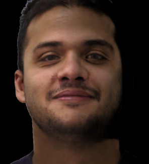 Refer to caption