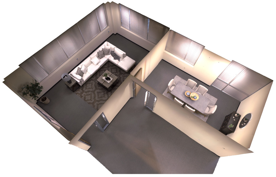 Refer to caption