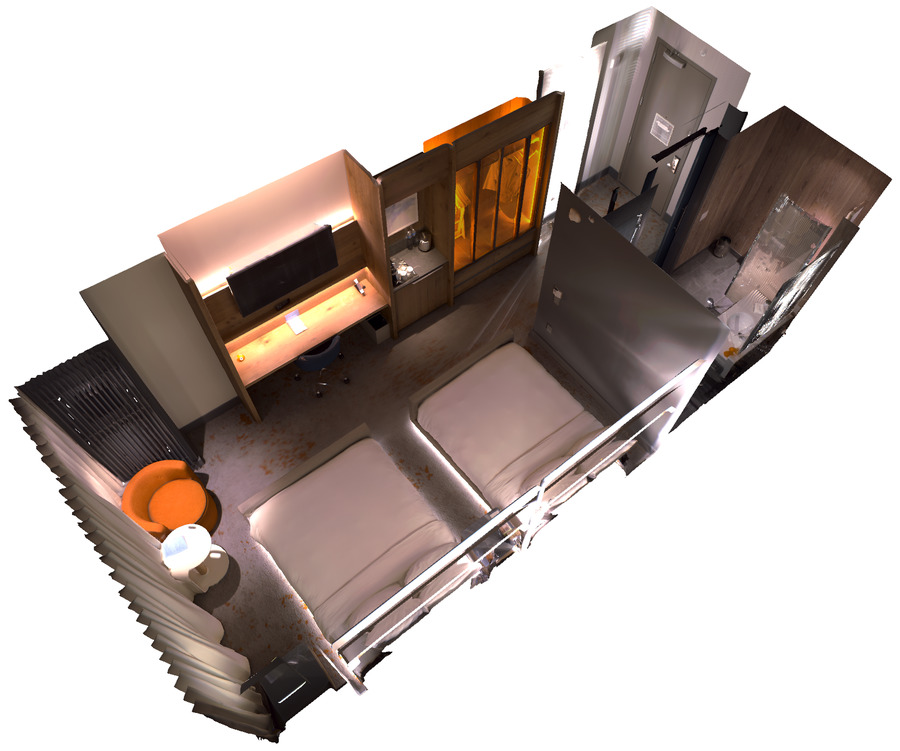 Refer to caption
