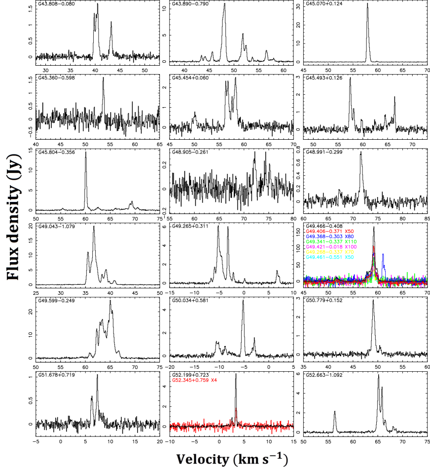 Refer to caption