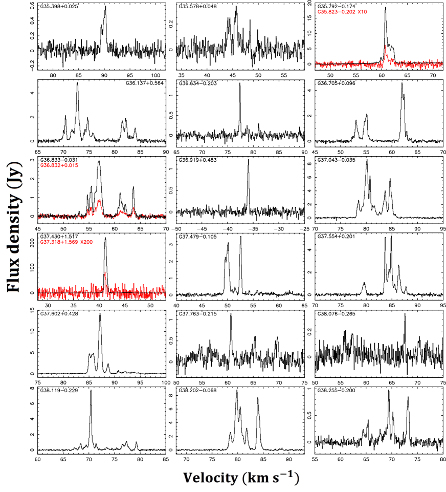 Refer to caption