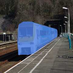 Refer to caption