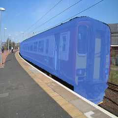 Refer to caption
