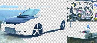 Refer to caption