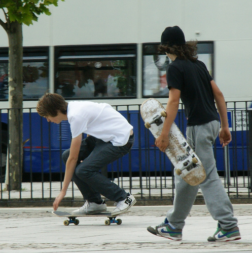 [Uncaptioned image]