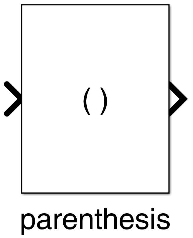 [Uncaptioned image]