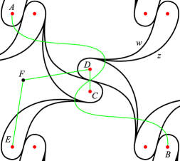 Refer to caption