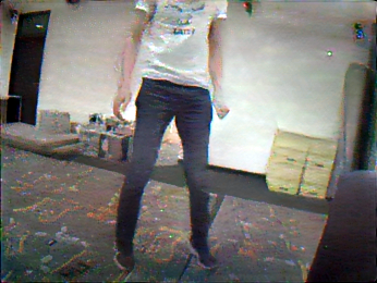 Refer to caption