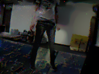 Refer to caption