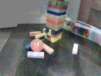Refer to caption