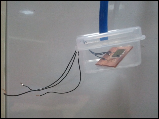 Refer to caption