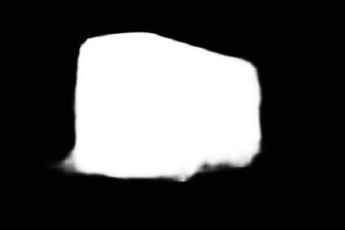 Refer to caption