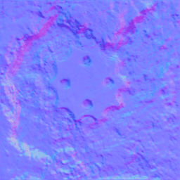 Refer to caption
