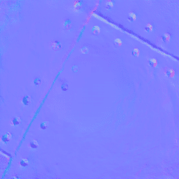 Refer to caption