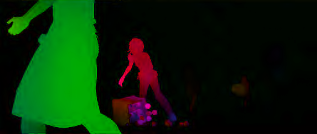 Refer to caption