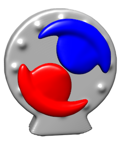 Refer to caption