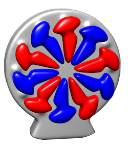 Refer to caption