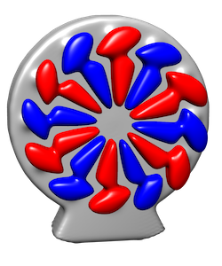 Refer to caption