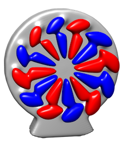 Refer to caption
