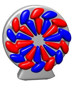 Refer to caption
