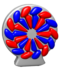 Refer to caption
