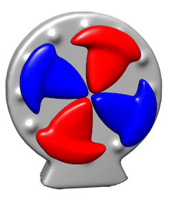 Refer to caption