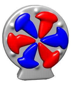 Refer to caption