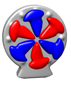 Refer to caption