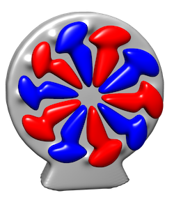 Refer to caption
