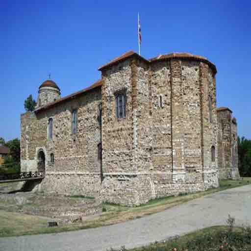 Refer to caption