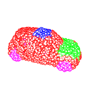 Refer to caption