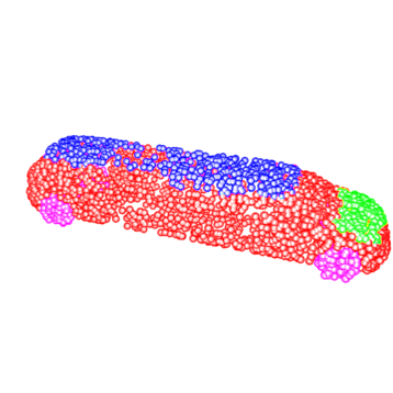 Refer to caption