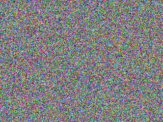 [Uncaptioned image]