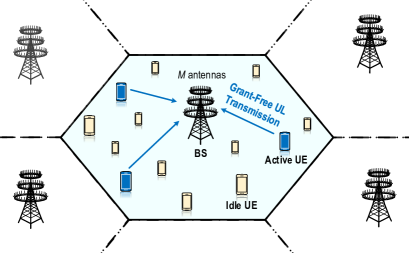 Refer to caption