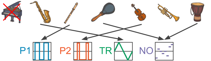 Refer to caption