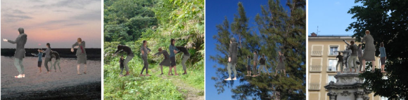 Refer to caption