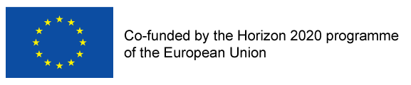 [Uncaptioned image]